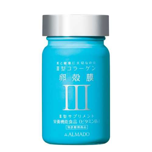 ALMADO チェルラー ファルコ パーフェクトクリーム｜人気の空弁
